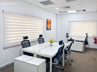 Santry, Block B, Swords Road, Co. Dublin, Santry, Dublin 9