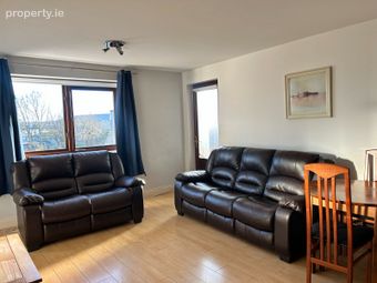 Apartment 28, John's Gate, Kilkenny, Co. Kilkenny - Image 3