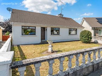 Blackfriary, Trim, Co Meath, Trim, Co. Meath