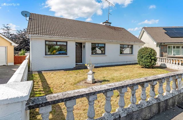 Blackfriary, Trim, Co Meath, Trim, Co. Meath - Click to view photos
