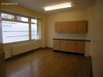 11 Priory Villas, Dundalk, Dundalk, Co. Louth - Image 2