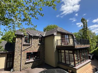 Winterwood, 19 The Demense, Monkstown, Monkstown, Co. Cork - Image 5
