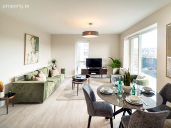 Orby, Phoenix Park Racecourse, Orby, Phoenix Park Racecourse, Castleknock, Dublin 15, Dublin15, Castleknock, Dublin 15 - Image 3