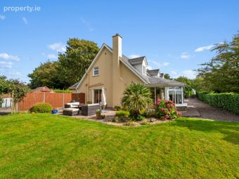 Wilbury, Ballinrea, Douglas, Co. Cork - Image 3