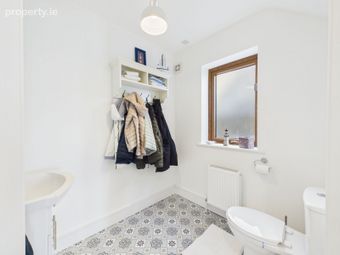 10 Lighthouse Way, Killea, Dunmore East, Co. Waterford - Image 3