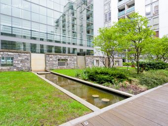 96 Kirkpatrick House, Spencer Dock, Ifsc, Dublin 1, IFSC, Dublin 1 - Image 3