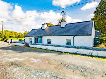 Kilcurry, Colehill, Moydow, Co. Longford - Image 3