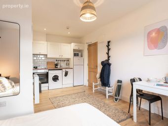 46A Cabra Road, Dublin 7 - Image 5