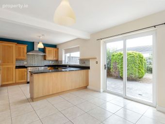 8 Marlton Springs, Wicklow, Wicklow Town, Co. Wicklow - Image 5
