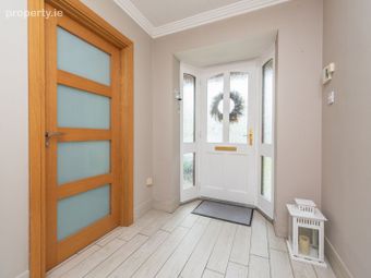 11 Dun Na Riogh Walk, Naas, Co. Kildare - Image 2