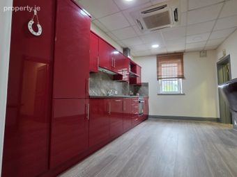Apartment 1, Hideout Place, Kilcullen, Co. Kildare - Image 5