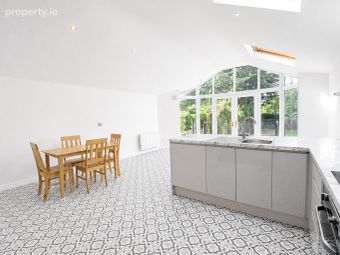 6 Kilmacud Avenue, Kilmacud, Kilmacud, Co. Dublin - Image 4