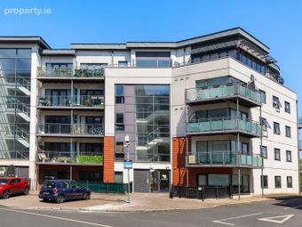66 Horizon Building, Ashtown, Dublin 15, Ashtown, Dublin 15
