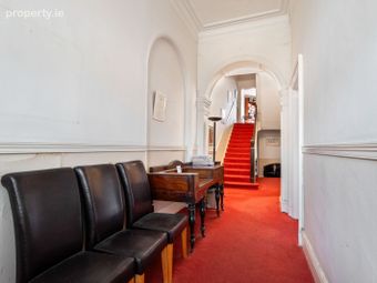 46 North Circular Road, Dublin 7 - Image 2