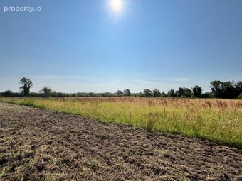Gortadooey, Claregalway, Co. Galway - Image 2