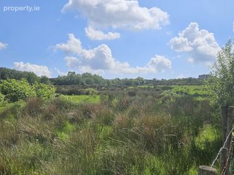 Knockbrack, Letterkenny, Co. Donegal, Knockbrack, Co. Donegal - Image 3