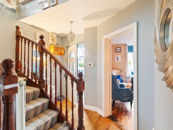 78 Colthurst Crescent, Lucan, Co.dublin, Lucan, Co. Dublin - Image 2