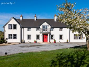 Faddan, Carrig, Pike, Co. Tipperary - Image 5