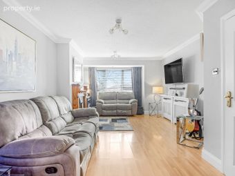 51 Glen Ellan Green, Swords, Swords, Co. Dublin - Image 5