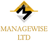 Branded Agent Logo