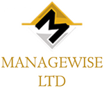 Managewise Limited