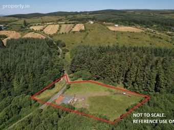 Doolargy Glebe, Drumkeeran, Co. Leitrim, Drumkeeran, Co. Leitrim - Image 2