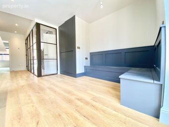 Merton Avenue, Dublin 8, South Circular Road, Dublin 8 - Image 3