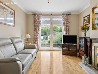 41 Glendoher Drive, Rathfarnham, Dublin 16, Rathfarnham, Dublin 16 - Image 4