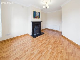 73 Burren View, Ennis Road, Gort, Co. Galway, Gort, Co. Galway - Image 5