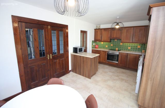4 Bracken Court, Donnybrook, Donnybrook, Co. Cork - Click to view photos
