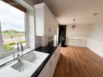 88 Caiseal Na Ri, Cashel, Co. Tipperary - Image 5