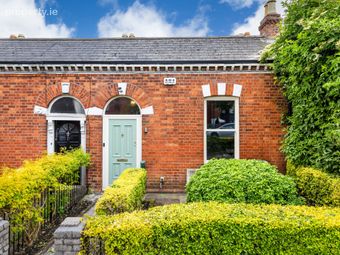 29 Clonliffe Road, Drumcondra, Dublin 3, Drumcondra, Dublin 3