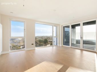 Last Three Bedroom Apartment, Dublin 4 - Image 4