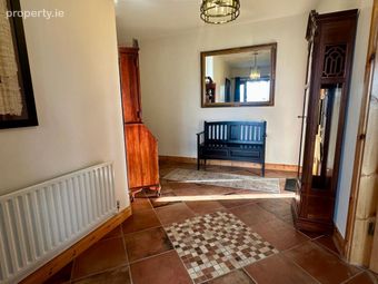 Mills Of Louth, Louth, Tallanstown, Co. Louth - Image 4