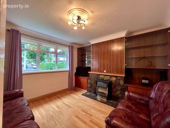 52 Glendhu Road, Navan Road, Ashtown, Dublin 7 - Image 5