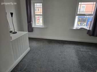 Cord Road, Drogheda, Drogheda, Co. Louth - Image 4