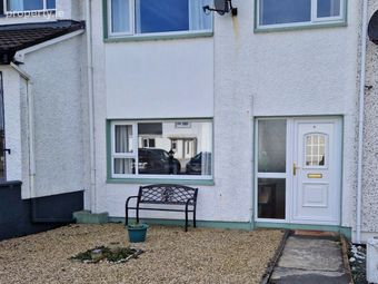 10 Saint Peter's Terrace, Dungloe, Dungloe, Co. Donegal - Image 3