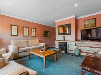 7 Glenalua Heights, Killiney, Co Dublin, Killiney, Co. Dublin - Image 4