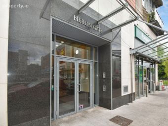 8 Heron Gate, Blackpool, Blackpool, Co. Cork - Image 3