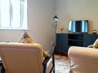 Gleann Noinin, College Road, Galway, Bohermore, Co. Galway - Image 2