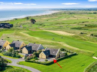 8 The Links, Seapoint, Termonfeckin, Baltray, Co. Louth - Image 4