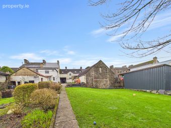 Main Street, Kildysart, Killadysert, Co. Clare - Image 2