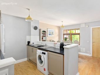 183 Charlesland Park, Charlesland, Greystones, Co. Wicklow - Image 5