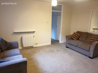 The Finsbury House Gate Lodge, Pembroke Road, Ballsbridge, Dublin 4 - Image 2