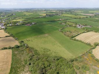 Land At Killeendaniel, Whitechurch, Cork, Whitechurch, Co. Cork - Image 5