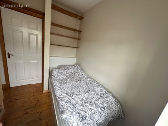 18 Garran Ard, Doughiska, Co. Galway - Image 4