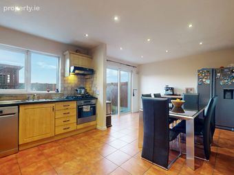 35 Oakleigh, Swan Lane, Balreask Old, Navan, Co. Meath - Image 5