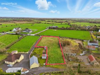 Annagh East, Corrandulla, Co. Galway, Corrandulla, Co. Galway - Image 3