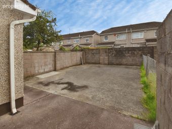 52 Woodhaven, Bishopstown, Wilton, Co. Cork - Image 4