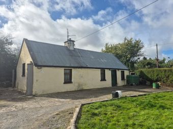 Tournafulla, Tournafulla, Co. Limerick